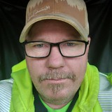Dontnowayl7X from Staunton | Man | 59 years old | Capricorn