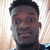 Kenley from Vacaria | Man | 31 years old | Sagittarius