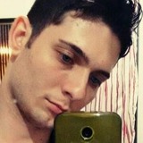 Alexandrekeven from Santos Dumont | Man | 34 years old | Cancer