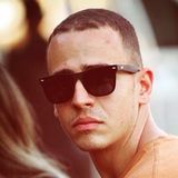 Will from Coromandel | Man | 31 years old | Aquarius
