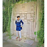 Sixoda59Eq from Sambhal | Man | 22 years old | Capricorn