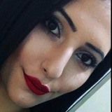 Melliss from Istanbul | Woman | 30 years old | Sagittarius