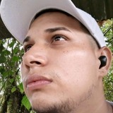 Alebenavides60 from Siquirres | Man | 33 years old | Libra
