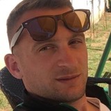 Ametbeqiru3 from Belgrade | Man | 32 years old | Libra