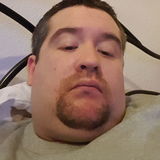 Redmanc from Hereford | Man | 40 years old | Capricorn