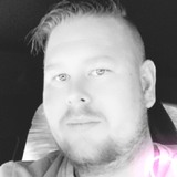 Eikelandservpv from Hvittingfoss | Man | 35 years old | Capricorn