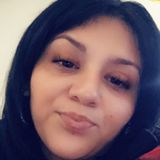 Crystalmami from Jersey City | Woman | 38 years old | Sagittarius
