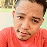 Benedict from Mapandan | Man | 31 years old | Scorpio