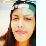 Zumbi from Pindamonhangaba | Woman | 31 years old | Taurus