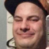 Buddy from Blounts Creek | Man | 39 years old | Libra
