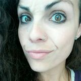 Lanegra from Moron | Woman | 40 years old | Taurus