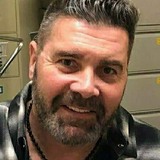 Turnmeloose from Vancouver | Man | 55 years old | Taurus