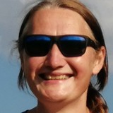 Petra from Brasov | Woman | 49 years old | Pisces