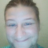 Kathyquickhawa from Birmingham | Woman | 48 years old | Capricorn