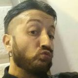 Chiavettier from Crispano | Man | 46 years old | Leo