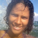 Lenna from Olinda | Woman | 37 years old | Taurus
