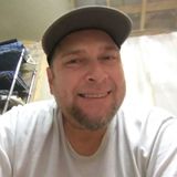 Cram from Ingram | Man | 52 years old | Virgo