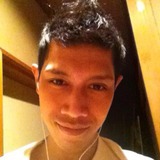 Habib from Takasaki | Man | 39 years old | Scorpio