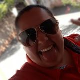 Fer from Bauru | Woman | 36 years old | Scorpio