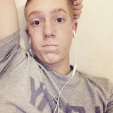 Jeff from Fort Eustis | Man | 29 years old | Pisces