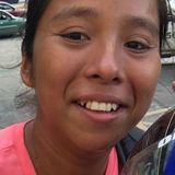 Chiquita from Acapulco de Juarez | Woman | 29 years old | Sagittarius