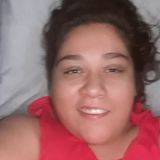 Lupitq from Gomez Palacio | Woman | 36 years old | Gemini