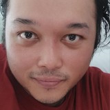 Jwongtbf from Centre de Flacq | Man | 40 years old | Leo