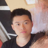 Zhao from Gainesville | Man | 33 years old | Virgo