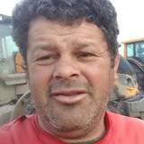 Paulocesarg68 from Santa Vitoria do Palmar | Man | 39 years old | Aries