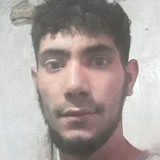 Lucasflores9Hc from Rosario | Man | 30 years old | Aquarius