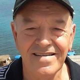Berth from Birkirkara | Man | 73 years old | Libra