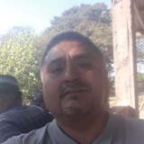 Renjifo from San Pedro | Man | 58 years old | Capricorn