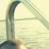 Cj from Spotsylvania | Man | 37 years old | Aries