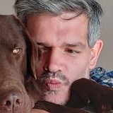 Sebaonetto9T from Coronda | Man | 40 years old | Aquarius