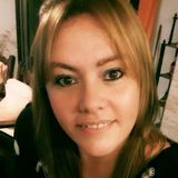 Angye from Santa Fe de la Vera Cruz | Woman | 45 years old | Aquarius