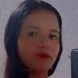 Arrudatavaren0 from Estreito | Woman | 24 years old | Sagittarius