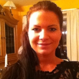 Mie from Viby | Woman | 41 years old | Virgo