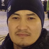 Azmahvorum8W from Tartu | Man | 35 years old | Capricorn