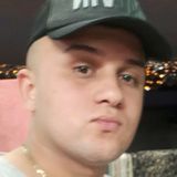 Ticao from Sao Joao de Meriti | Man | 28 years old | Scorpio