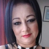 Katherina05I from Pasto | Woman | 54 years old | Cancer