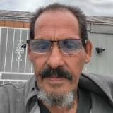 Jcintas50E from Questa | Man | 60 years old | Taurus