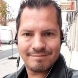 Getshort19At from Visby | Man | 47 years old | Sagittarius