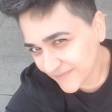 Male from Tel Aviv | Woman | 40 years old | Scorpio