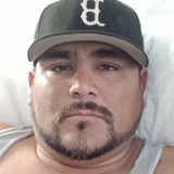 Kenyaortega2Ci from Danville | Man | 34 years old | Sagittarius