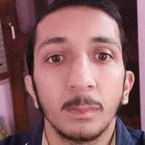 Shubham from Bahraich | Man | 30 years old | Virgo