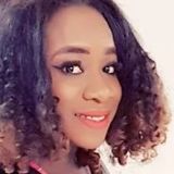 Verababy from Paris | Woman | 30 years old | Gemini