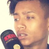 Bobby from Somerset | Man | 26 years old | Aries