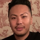 Anthonynguye5M from Bowie | Man | 29 years old | Aquarius