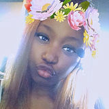 Kali from Montreal | Woman | 28 years old | Sagittarius