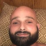 Jj from Savannah | Man | 46 years old | Scorpio